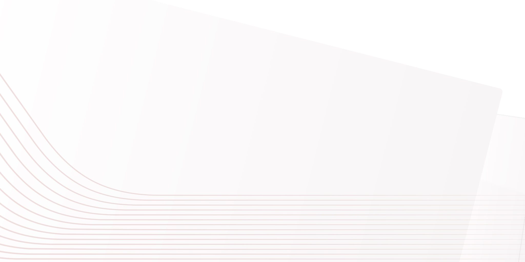 Hendrix and Kerite Product Catalogs and Data Sheets Marmon Utility