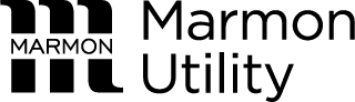 Marmon Utility