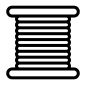 Wirespool Icon
