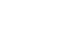 InterSolar