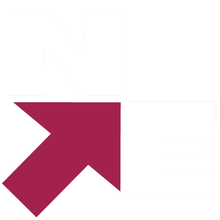 NEPPA