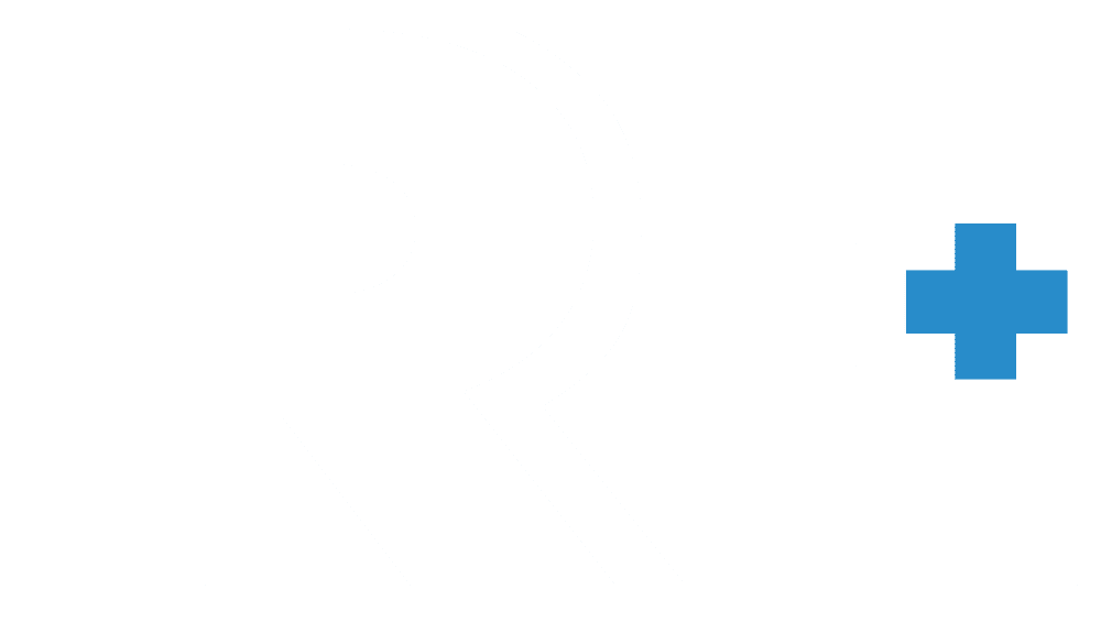 RE+