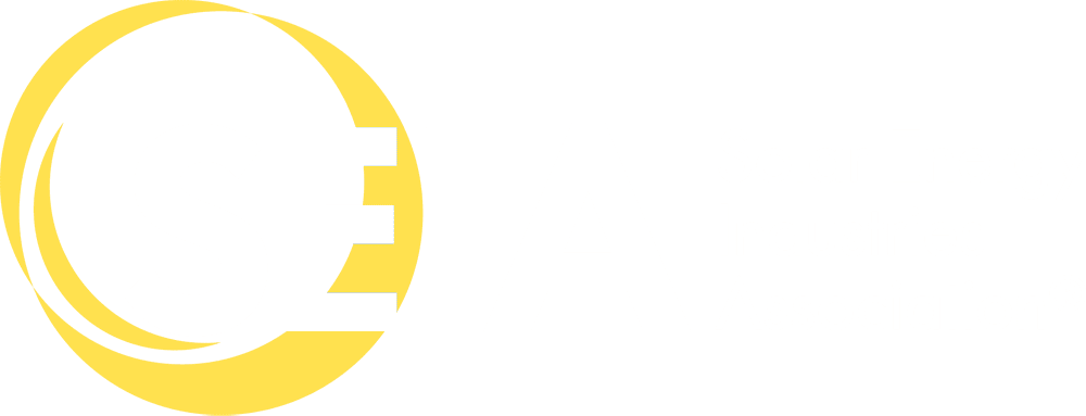 SEIA