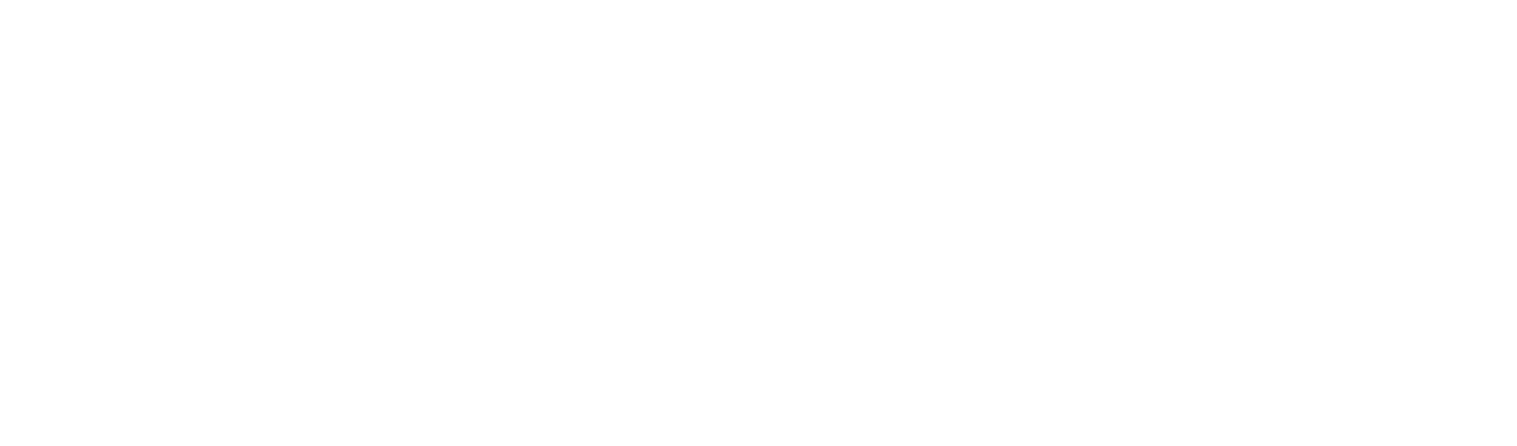T&D World