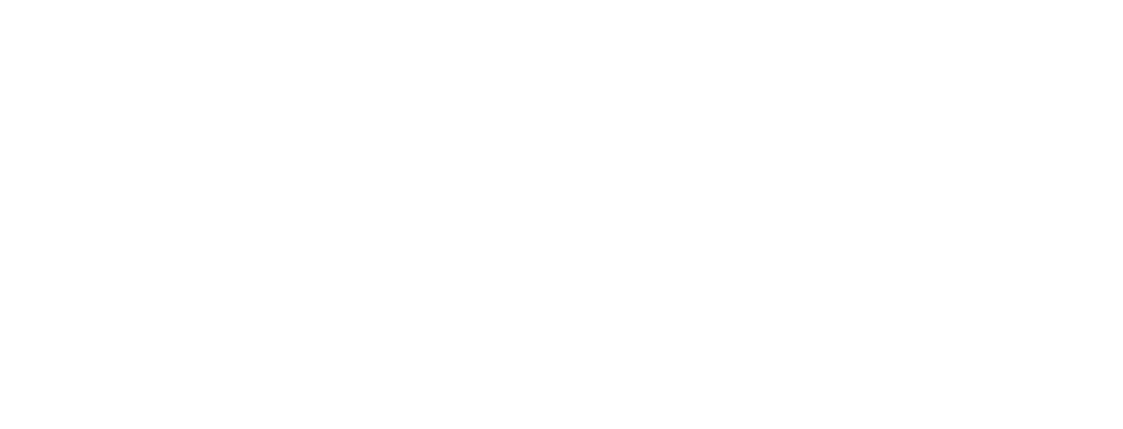 The Utility Expo