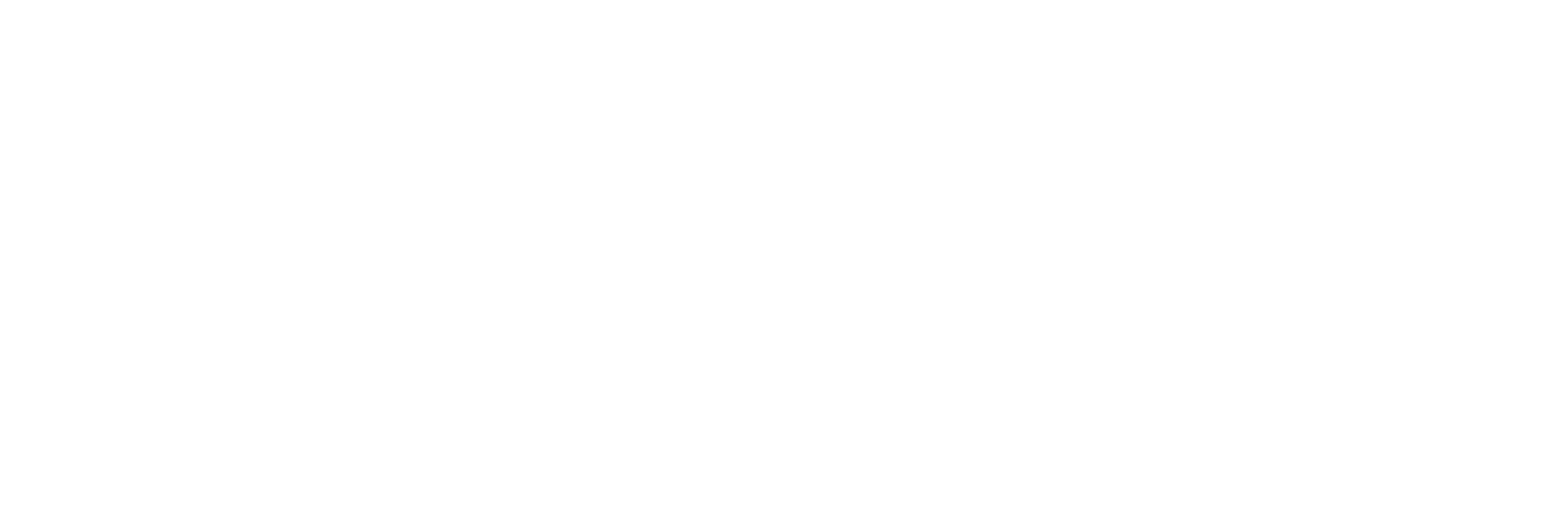 NWPPA