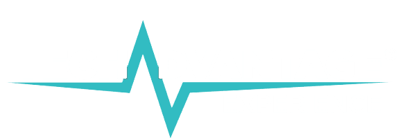 TechAdvantage