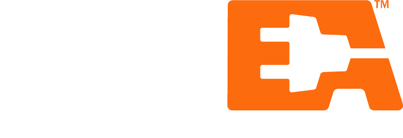 Florida Municipal Electric Association FMEA